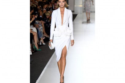 ralph-and-Russo-couture-2