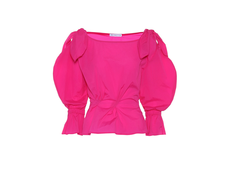 rejina-pio-top-fucsia