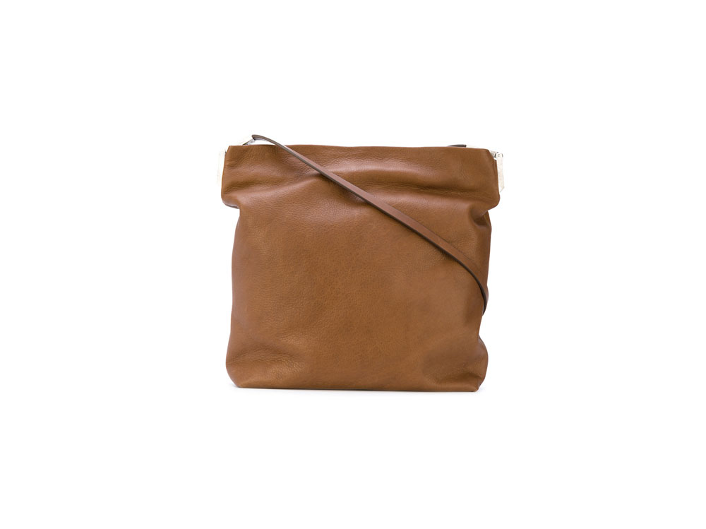 rick-owens-borsa-color-cuoio