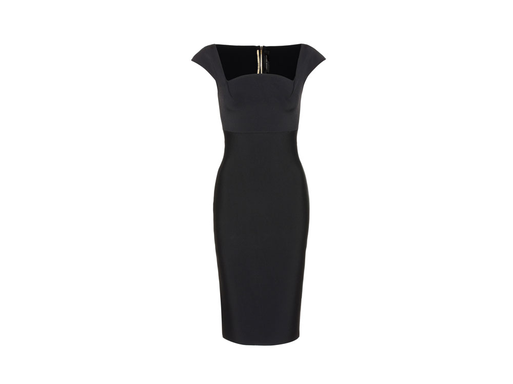 roland-mouret-su-mytheresa