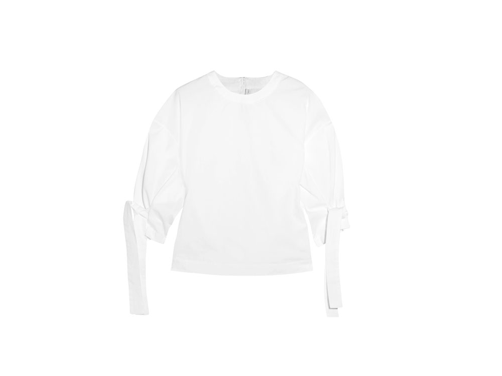 rosetta-getty-camicia-bianca