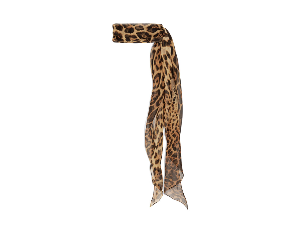 saint-laurent-foulard-animalier