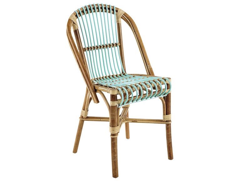 sedia-vintage-verde-acqua-in-rattan-florida-1000-11-13-155731_1