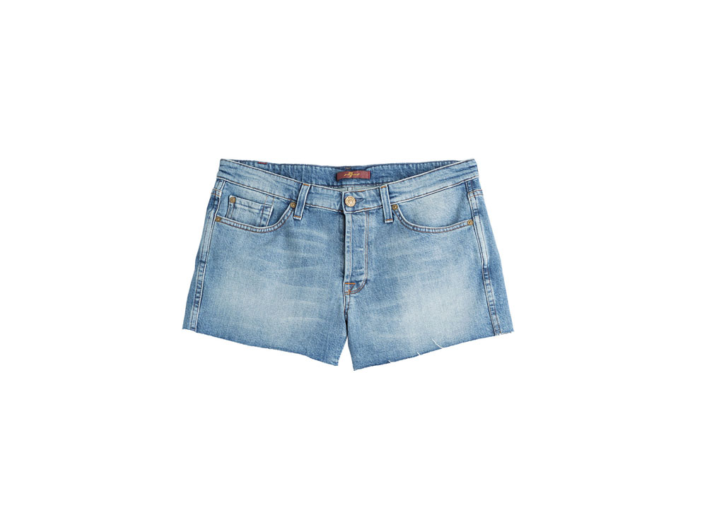 seven-for-all-mankind-shorts