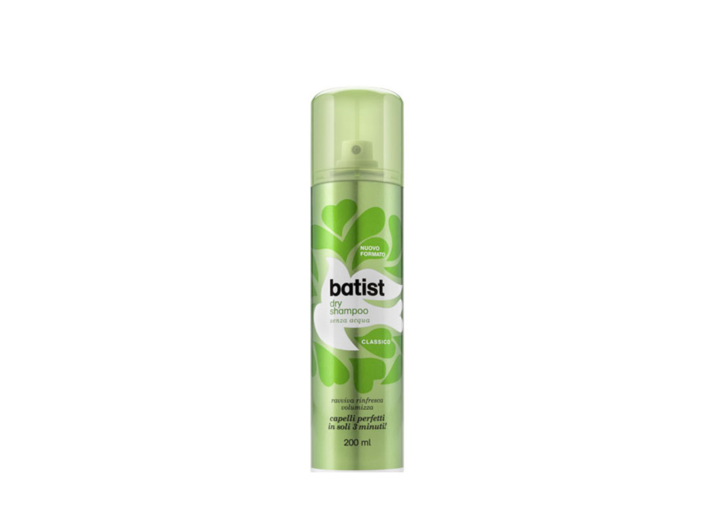 shampoo secco cosa e come si usa i migliori klorane garnier batist  (13)