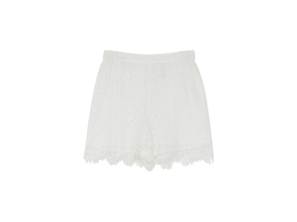 shorts-di-pizzo-patrizia-pepe