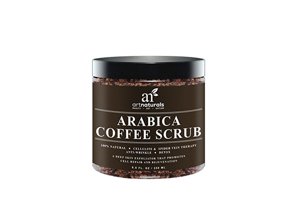 skin care caffenia prodotti viso corpo (22)
