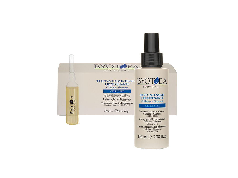 skin care caffenia prodotti viso corpo (26)