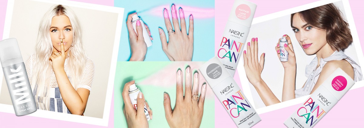 smalto spray collage_desktop