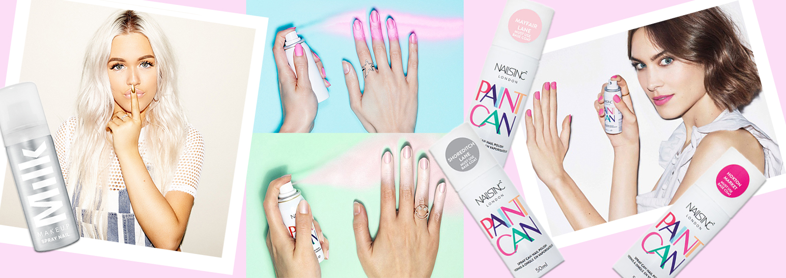 smalto spray collage_desktop