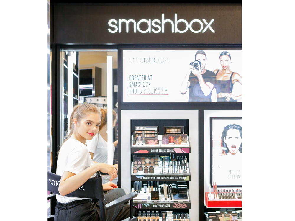 smashbox-1