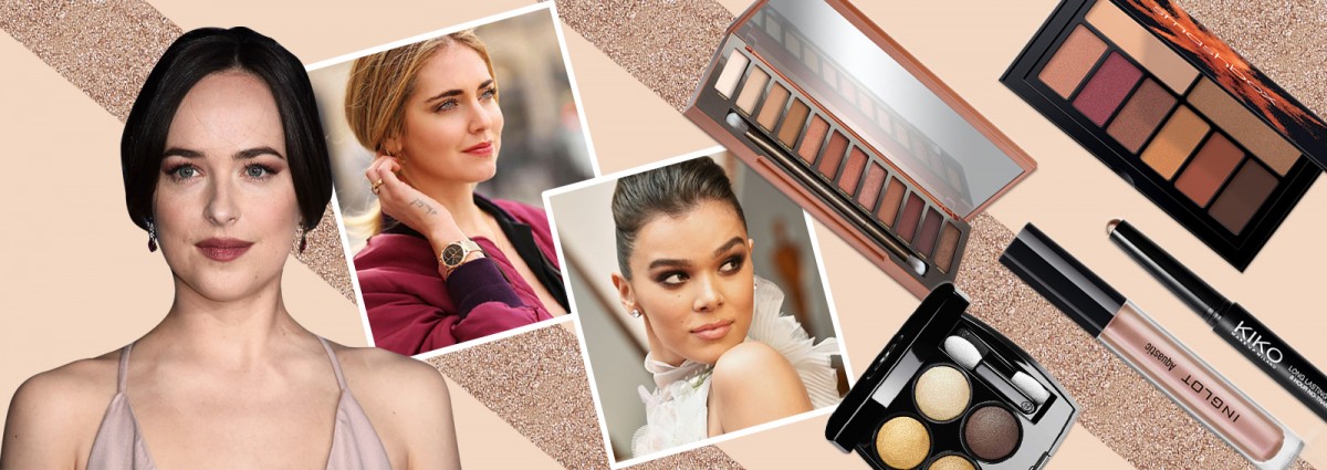 smokey eyes marrone collage_desktop