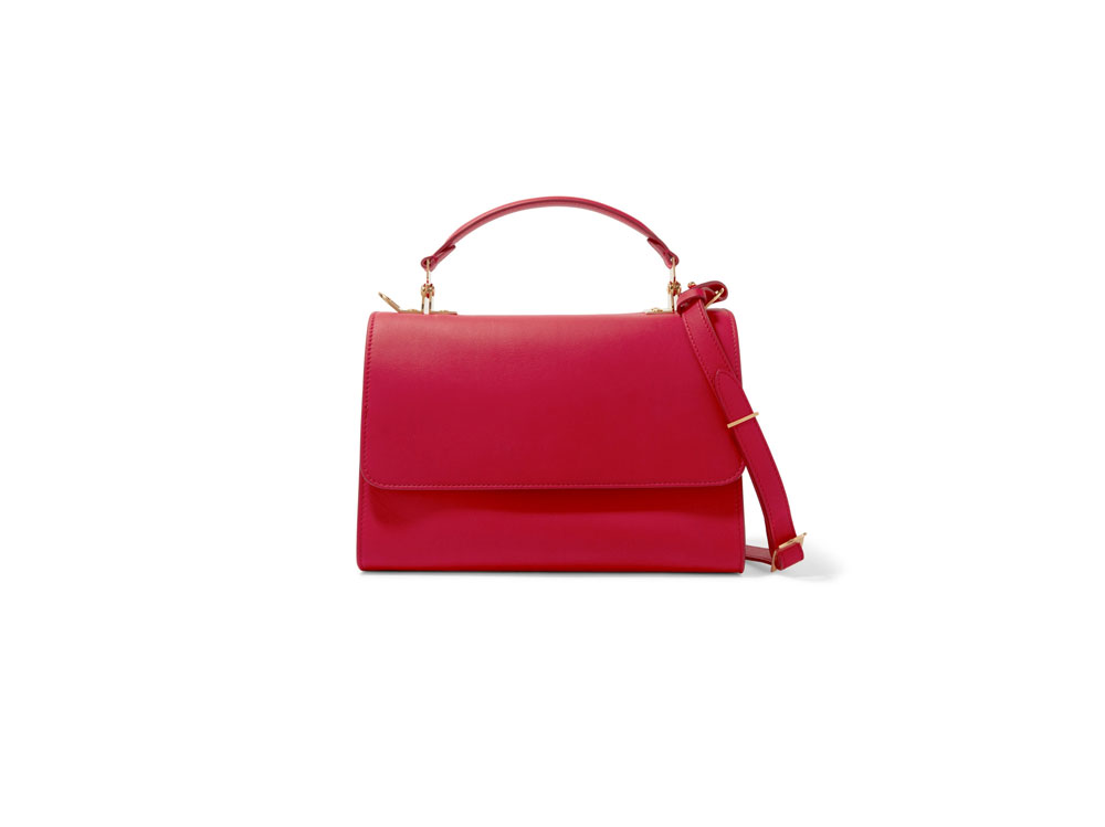 sophie-hulme-borsa-rossa