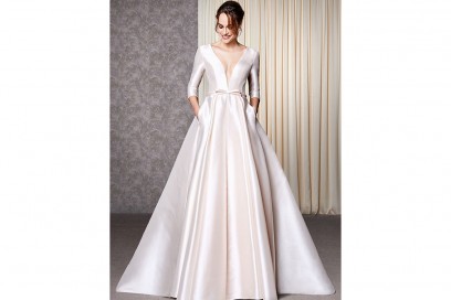 sposa-atelier-eme-2018-HARIETT