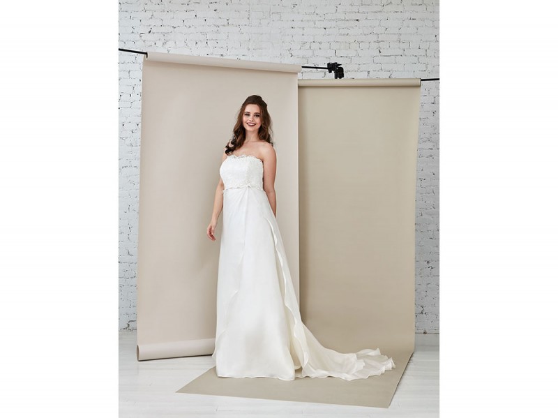 sposa-atelier-eme-2018-SONIAC-