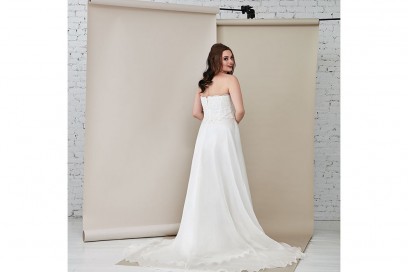 sposa-atelier-eme-2018-SONIAC-b