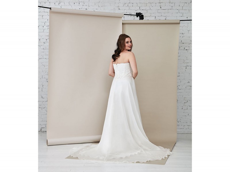 sposa-atelier-eme-2018-SONIAC-b