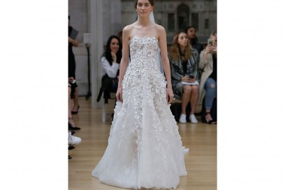 sposa-oscar-de-la-renta-2018-