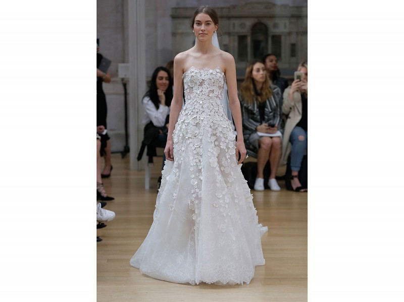 sposa-oscar-de-la-renta-2018-