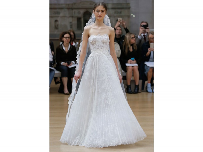 sposa-oscar-de-la-renta-2018-LACEE