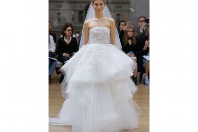 sposa-oscar-de-la-renta-2018-LAURA