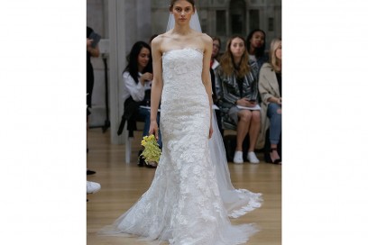 sposa-oscar-de-la-renta-2018-LEAH