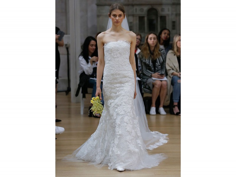 sposa-oscar-de-la-renta-2018-LEAH