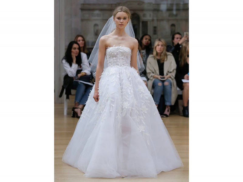 sposa-oscar-de-la-renta-2018-LILIAN