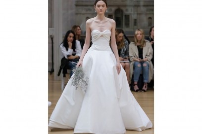 sposa-oscar-de-la-renta-2018-LINCOLIN