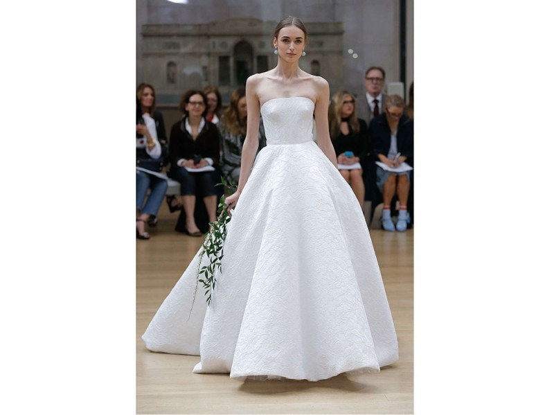 sposa-oscar-de-la-renta-2018-LONDON