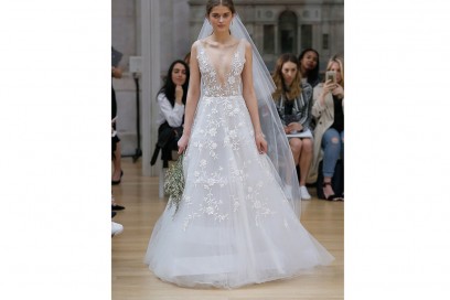 sposa-oscar-de-la-renta-2018-LUVI