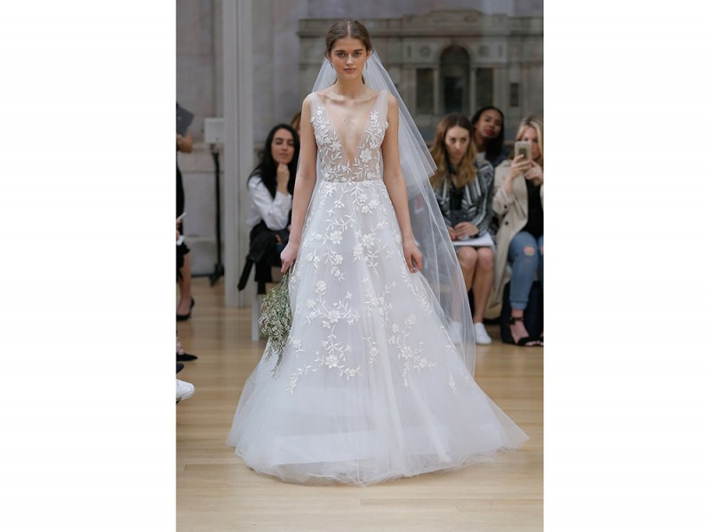 sposa-oscar-de-la-renta-2018-LUVI