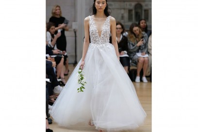 sposa-oscar-de-la-renta-LILITH