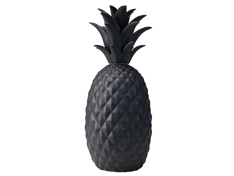 statua-ananas-nera-in-ceramica-d-44-cm-rio-1000-7-40-165434_1