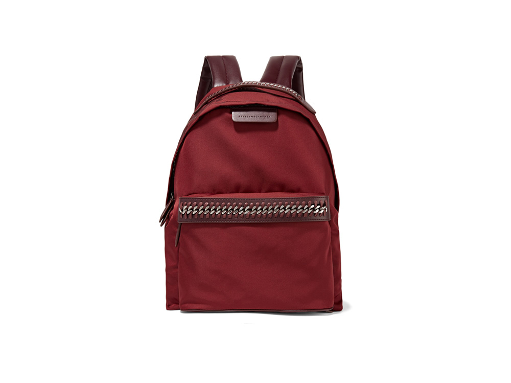 stella-mccartney-su-net-a-porter