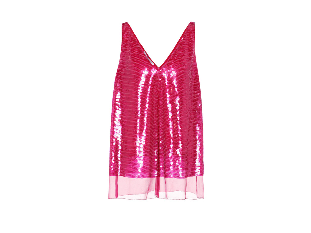 stella-mccartney-top-paillettes-fucsia