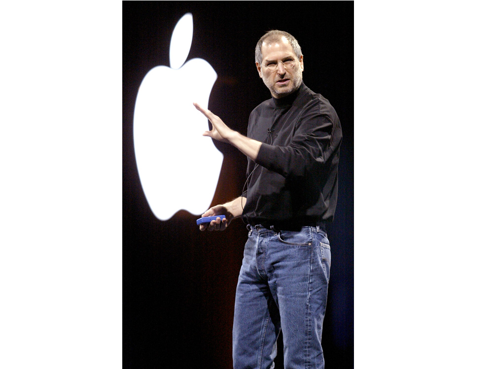 steve-jobs-dolcevita