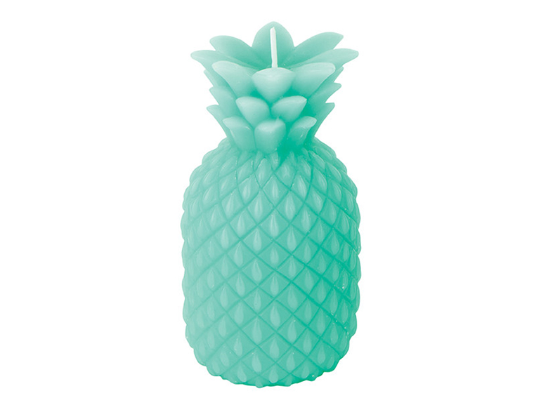 sugpipsn_pineapple-candle-s-green