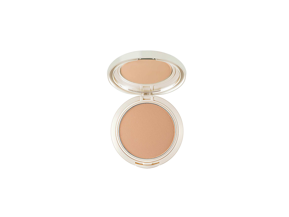 sun-protection-powder-foundation-spf-50-wet-dry-artdeco-4313-70_image