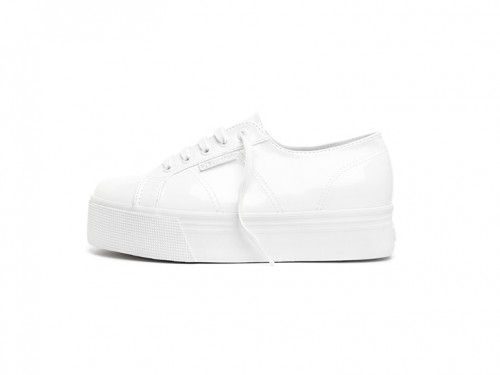 superga caro daur