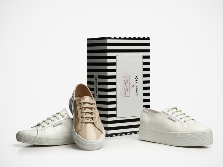 superga-caro-daur-capsule-sneakers