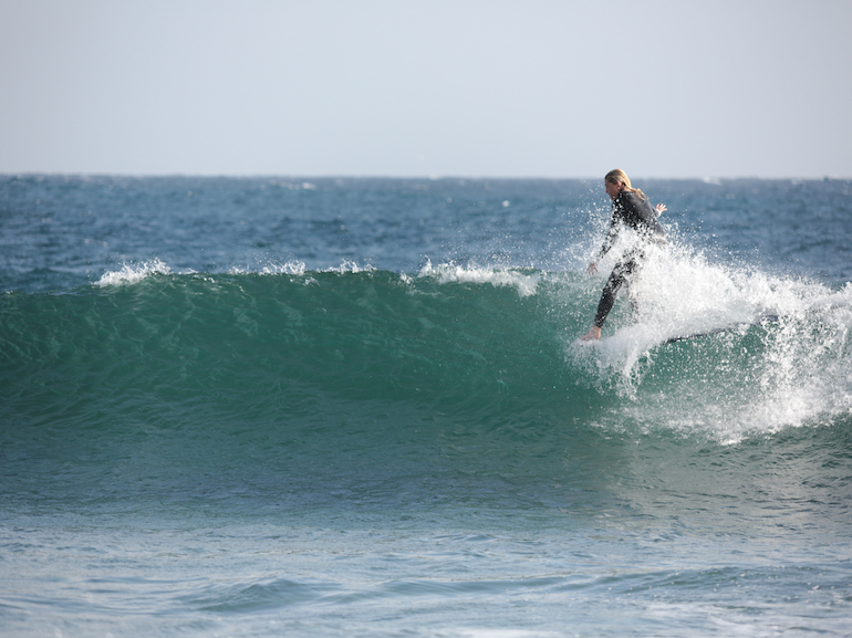 surf onda valentina marconi