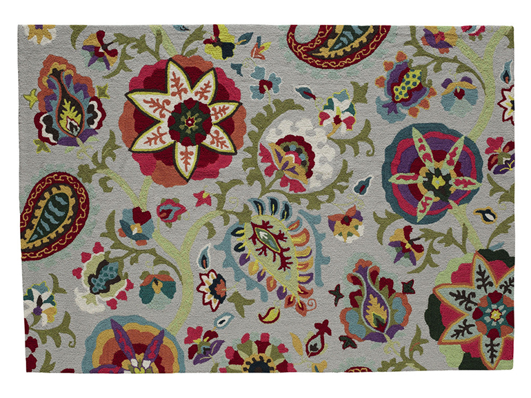 tappeto-multicolore-160-x-230-cm-salcea-1000-2-20-156640_9