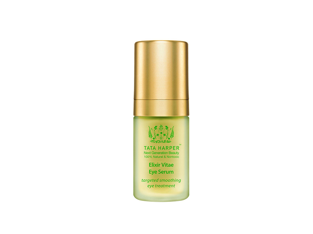 Tata Harper Eye Serum