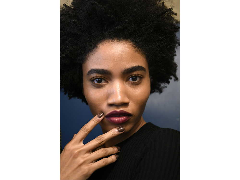 tendenze smalti a-i 2017-18 (12)