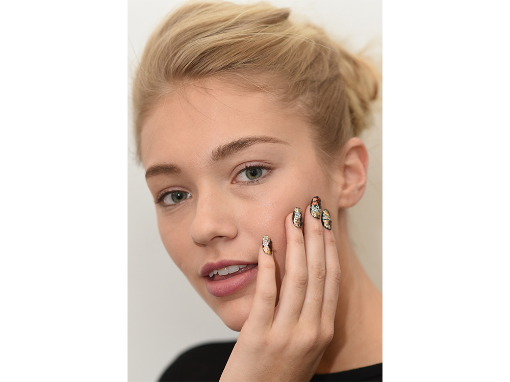 tendenze smalti a-i 2017-18 (13)