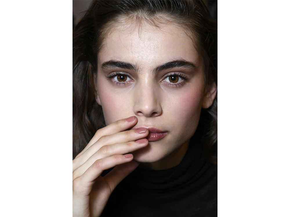 tendenze smalti a-i 2017-18 (14)