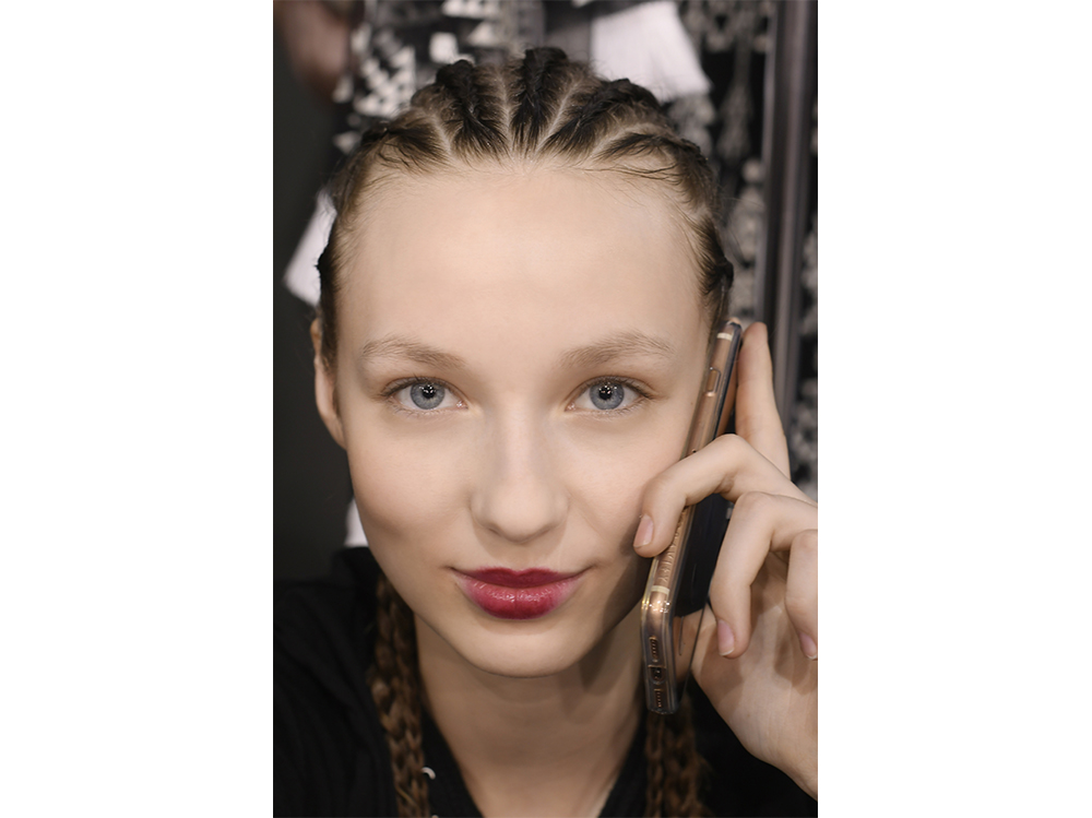 tendenze smalti a-i 2017-18 (3)