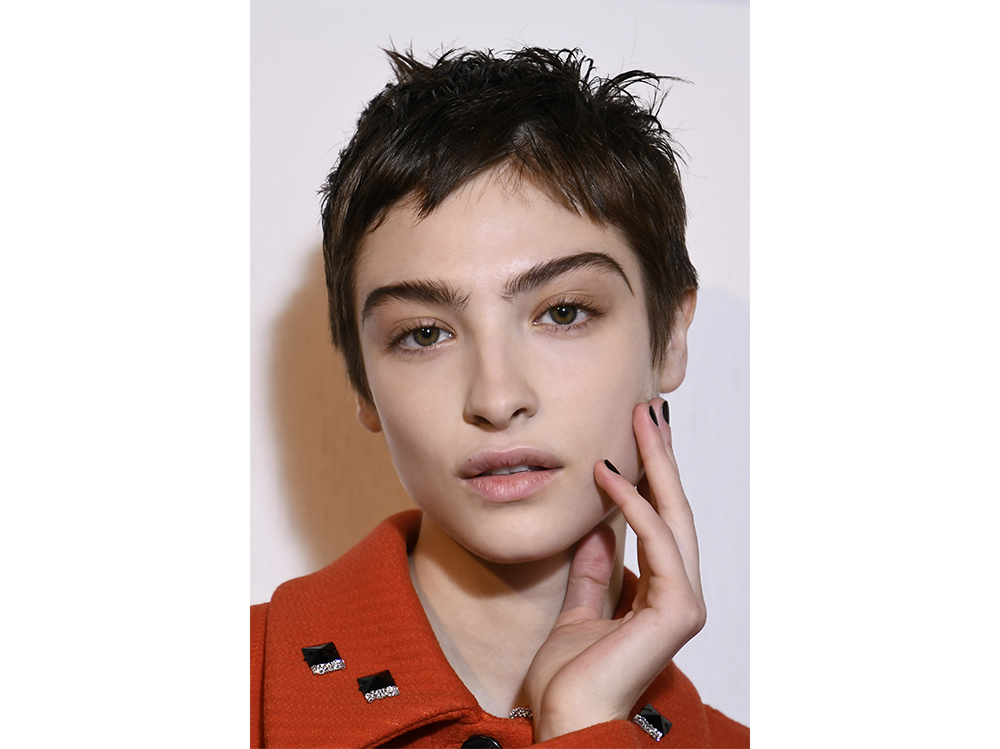 tendenze smalti a-i 2017-18 (6)