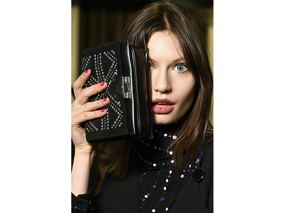 tendenze smalti a-i 2017-18 (8)